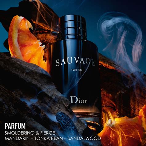 parfum sauvage dior pret|dior sauvage unisex.